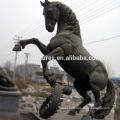 /msite/products/detail/productid/57973858/id/651323.html